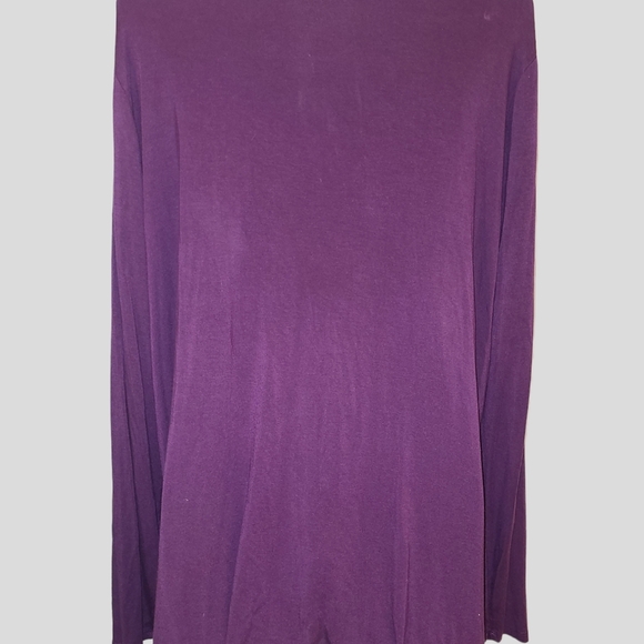 Cardigan cover up - Picture 3 of 7